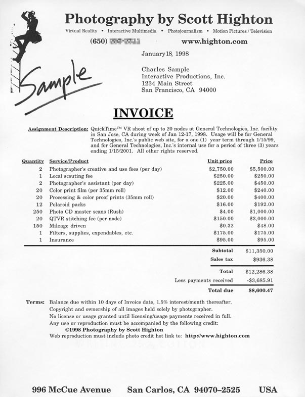 photography-invoice-photography-pictures-gallery